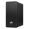 HP Pro 300 G6 MT 294S8EA