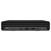 HP ProDesk 405 G5 DM 23H58EA