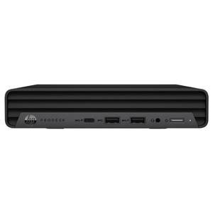 HP ProDesk 405 G5 DM 23H58EA