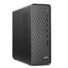 HP Slim Desktop S01-pD0009ur 8KK94EA
