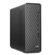 HP Slim Desktop S01-pD0009ur 8KK94EA