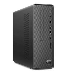 HP Slim Desktop S01-pD0009ur 8KK94EA