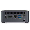 Компактный компьютер Intel NUC 10 BXNUC10I3FNH2