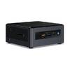 Компактный компьютер Intel NUC 8 Home NUC8I3CYSM2