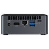 Компактный компьютер Intel NUC Kit BOXNUC8i5BEH2
