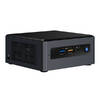 Компактный компьютер Intel NUC Kit NUC8i5BEHFA