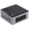 Компактный компьютер Intel NUC NUC5CPYH