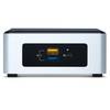 Компактный компьютер Intel NUC NUC5CPYH