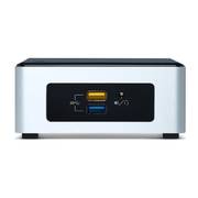 Компактный компьютер Intel NUC5PPYH