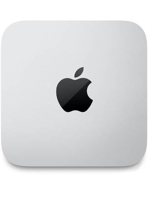 Компактный компьютер Apple Mac Studio M2 Max MQH73