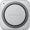 Компактный компьютер Apple Mac Studio M2 Max MQH73