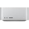 Компактный компьютер Apple Mac Studio M2 Max MQH73