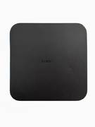 Компактный компьютер Xiaomi Host Mini