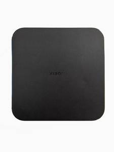 Компактный компьютер Xiaomi Host Mini