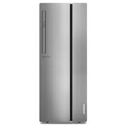 Компьютер Lenovo IdeaCentre 510-15ICK 90LU003HRS