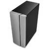 Компьютер Lenovo IdeaCentre 510-15ICK 90LU003HRS
