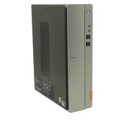 Компактный компьютер Lenovo 310S-08IGM 90HX001BRS