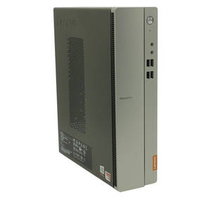 Компактный компьютер Lenovo 310S-08IGM 90HX001BRS