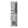 Компактный компьютер Lenovo 310S-08IGM 90HX001BRS