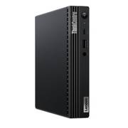 Lenovo ThinkCentre M70q 11DT003YRU