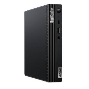 Lenovo ThinkCentre M70q 11DT003YRU
