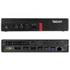 Lenovo ThinkCentre M720 Tiny 10T700BGRU