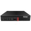 Lenovo ThinkCentre M720 Tiny 10T700BGRU