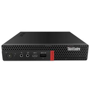 Lenovo ThinkCentre M720 Tiny 10T700BGRU