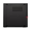 Lenovo ThinkCentre M720 Tiny 10T700BGRU