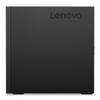 Lenovo ThinkCentre M720 Tiny 10T700BGRU