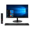 Lenovo ThinkCentre M720 Tiny 10T700BGRU