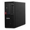 Lenovo ThinkStation P330 Tower Gen 2 30CES3B300