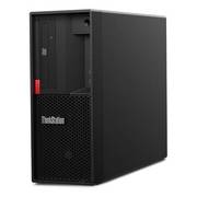 Lenovo ThinkStation P330 Tower Gen 2 30CES3B300