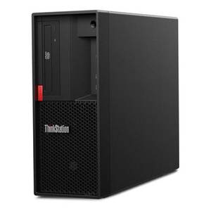 Lenovo ThinkStation P330 Tower Gen 2 30CES3B300