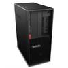 Lenovo ThinkStation P330 Tower Gen 2 30CES3B300