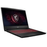 MSI Pulse GL66 12UGSZOK-1069XBY