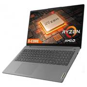 Lenovo IdeaPad 3 15ALC6