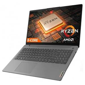 Lenovo IdeaPad 3 15ALC6