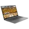 Lenovo IdeaPad 3 15ALC6