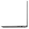 Lenovo IdeaPad 3 15ALC6