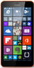 Microsoft Lumia 640 XL LTE Dual SIM
