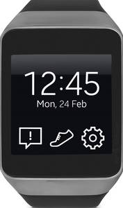Samsung Gear Live