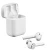 Xiaomi Mi True Wireless Earphones