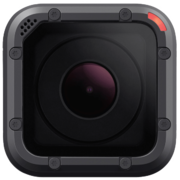 GoPro Hero 5 Session