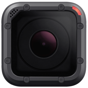 GoPro Hero 5 Session
