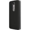 Motorola Moto X Force 32GB (XT1580)