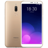 Meizu M6T