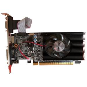 AFOX GeForce GT210 1GB GDDR3 AF210-1024D3L8