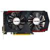 AFOX GeForce GTX 1050 Ti 4GB GDDR5 AF1050TI-4096D5H2-V4