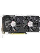 AFOX GeForce RTX 2060 Super 8GB GDDR6